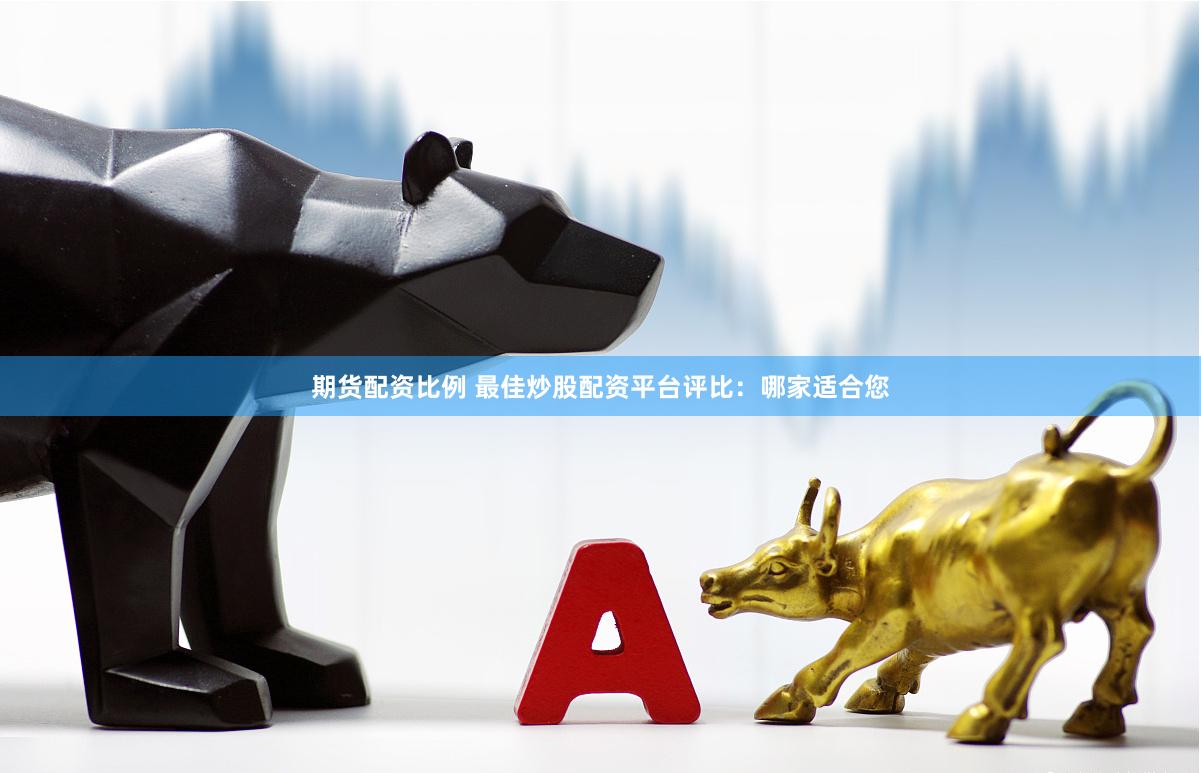 期货配资比例 最佳炒股配资平台评比：哪家适合您
