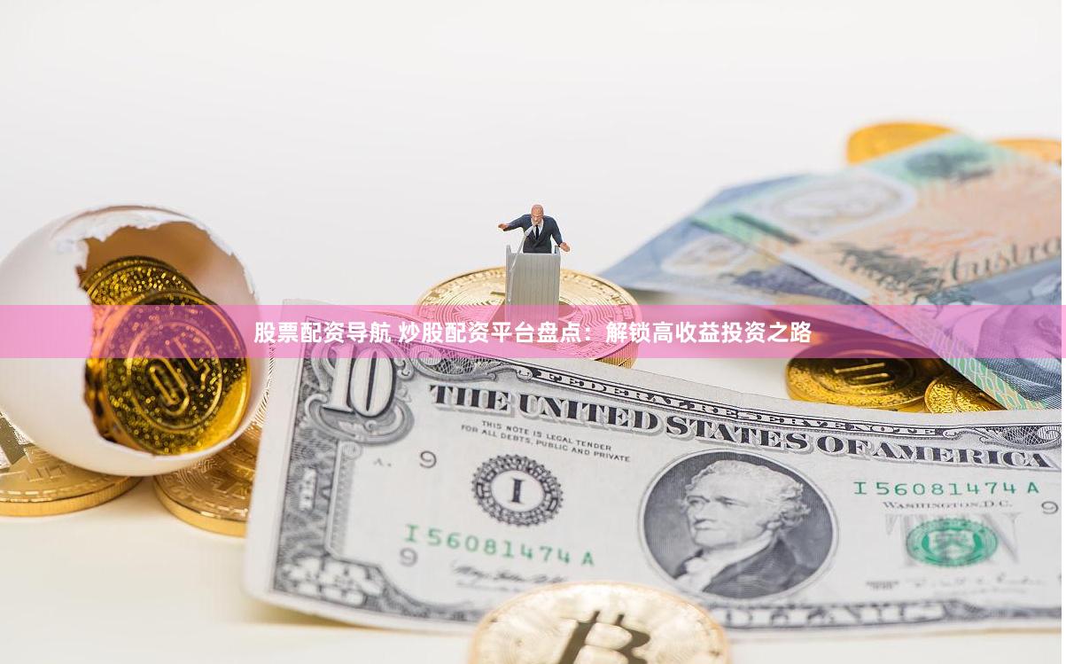 股票配资导航 炒股配资平台盘点：解锁高收益投资之路