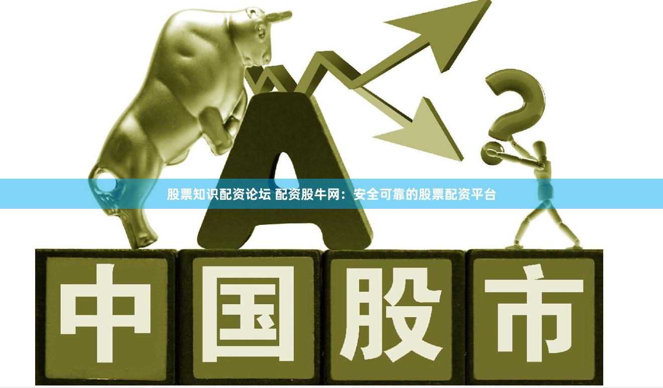 股票知识配资论坛 配资股牛网：安全可靠的股票配资平台